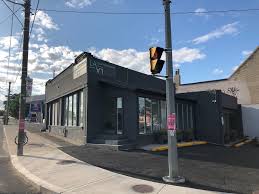 Sobeys, 199 roncesvalles ave, toronto, on locations and hours of operation. Lala Contemporary 1756 Dundas St W Toronto On M6k 1v6 Canada