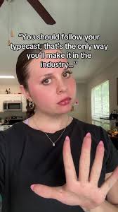 Jade Ware (@thejadeware)