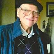 Search John Cimino Obituaries and Funeral Services