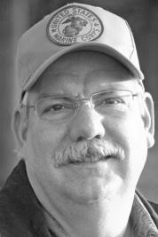 HOWARD LYNDE Obituary (2011)