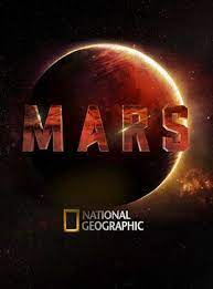 Vidéo de la saison 2. Mars Serie Tv 2016 Allocine