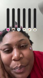 Melody Pierce (@melodyxpierce)