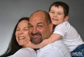 Daniel Jalbert Photographe...