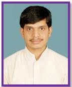 Dr. Manjunath Bhat