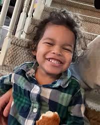 Kat Ortiz (@moonbutt_) • Instagram photos and videos