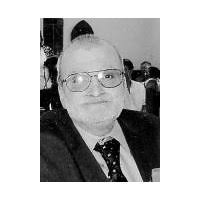 Fred Schuler Obituary