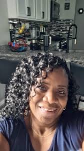 Dr. Abraham Thomas leaving Kankakee area