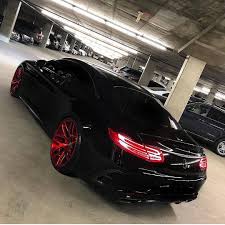 Amazing Coupe By Amg S63 4matic S65 Mansory Brabus C63 E63 Amggt Gle63s G63 Amgga Mercedes Benz Cls Benz Mercedes Benz
