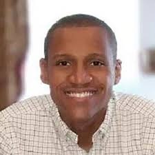 Not many people understand them or their way of thinking. Wesley Cherisien Author Biography