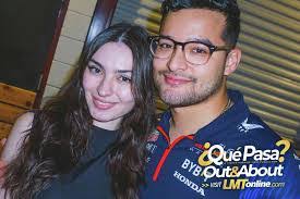 Terry Leone's Instagram, Twitter & Facebook