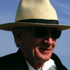 Dan Mountain (@DMountain1)