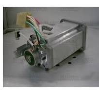 ABB 3HAC029034-004 (3HAC029034004) : Moteur IRB 4600