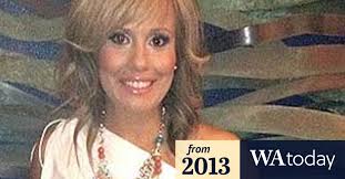 Onyx a precious surprise for Faranda