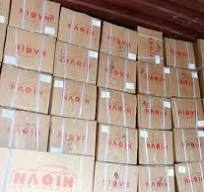 Chinese Ball Joint Supplier 17980735 N3012 Cbg-9 10372887 17980952 Amgk5320  19133669 2601290 17980735 2601290 8179809520 CH-595 for Chevrolet
