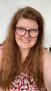 Ok my women pals of a certain age