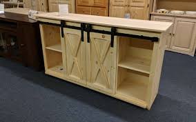 We stand behind our products 100% by guaranteeing the material and craftsmanship for the life of the cabinet. Xenu2e2jb7l5gm