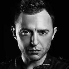 Roman Bilyk Movies and TV Shows