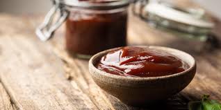 Kc Style Barbecue Sauce Recipe No Calorie Sweetener Sugar Substitute Splenda Sweeteners