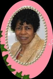 Obituary for Alberta (Jackson) Freeman