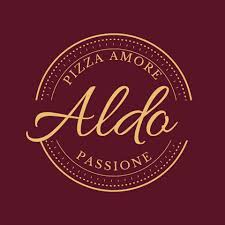 Quartieren sie sich im hotel rotes haus ein und erkunden sie die sehenswürdigkeiten von brugg. Rotes Haus Home Munsterlingen Switzerland Menu Prices Restaurant Reviews Facebook