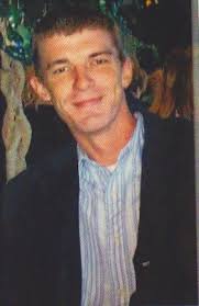 Christopher Barton Obituary