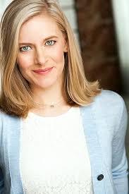 Olivia Gill: Movies, TV, and Bio