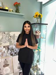 Wandee Thai Massage
