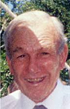 Alfred Austin Sutton, Jr.