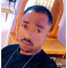 🎬 Boyka: Undisputed 5 (2026) 👉𝙒𝙖𝙩𝙘𝙝 𝙢𝙤𝙫𝙞𝙚:  https://t.co/A72a556Mk1 Starring: Scott Adkins, Dave Bautista, Scarlett  Johansson After years in exile, Yuri Boyka (Scott Adkins) is returned to  the ruthless world of underground fighting