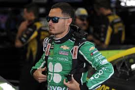 Joey logano ford 455 3. Nascar At Dover 2019 Results Kyle Larson Wins Advances To Final 8 Bleacher Report Latest News Videos And Highlights