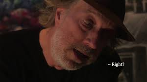 Musicians fight back: protest songs from the first year of Trump