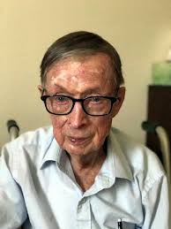 David Andrew Beaty Obituary