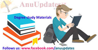 View office automation research papers on academia.edu for free. Anu Ug Degree B Con Ca 3rd Semester Office Automation Tools Oat Important Questions Acharya Nagarjuna University Syllabus Important Questions Materials