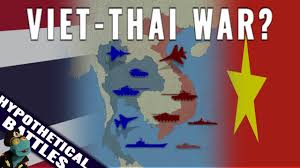 Lionel messi keeps hosts' world cup qualifying hopes alive. Chile Vs Argentina Whose Military Would Prevail If It Came To War Youtube