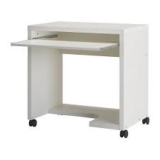 Computer Desk 75 00 Computer Desks For Home Small Computer Table Small Table Desk