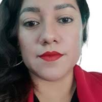 8300+ perfiles de «Edna