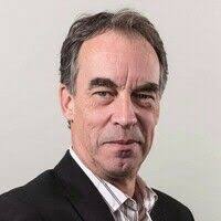 Jamison Ross: Music composer, producer and sou…