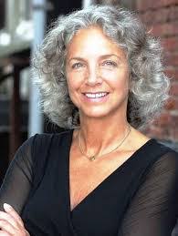 Ada Varela's Instagram, Twitter & Facebook