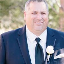 Find a Christian Minister or Wedding Officiant Page 340