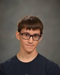 A NOTE FROM THE SUPERINTENDENT