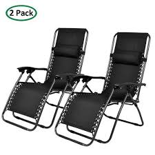 Robot Check Zero Gravity Chair Patio Chairs Outdoor Lounge