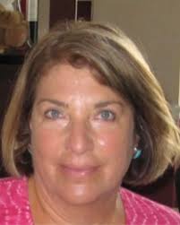 Diane Dratler Warner Bryant Obituary February 1, 2025