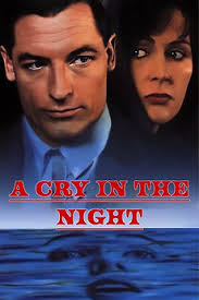 A Cry in the Night (1992) directed by Robin Spry • Reviews, film + cast •  Letterboxd