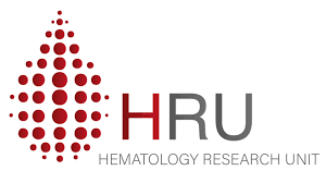 King Fahd Medical Research Center