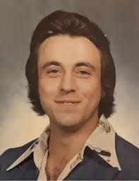 Obituary information for John D Montesi Sr