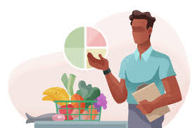 Tenant shall obtain and maintain educators liability insurance (errors and omissions) with limits of insurance no less than $1,000,000 per claim and $2,000,000 in the aggregate. Health Educator Business Insurance Quotes Insureon