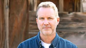 Jason Oliver ‣ Warner Bros. Post Production Creative Services