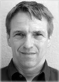 Klein bleiben verboten, Fr. 20.03.2015, 19:00