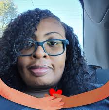 Happy 40th Birthday To #LilScrappy! Darryl Raynard Richardson III is an  American rapper. Richardson was discovered by producer and performer Lil  Jon while performing at a bar in their respective hometown of