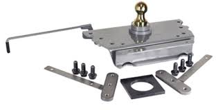 Turnover ball gooseneck hitch stuck. B W Fifth Wheel Hitch Installation Wildplacesopenspaces